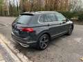 Volkswagen Tiguan Tiguan 2.0 TDI 150 CV SCR DSG 4MOTION Elegance Gris - thumbnail 12