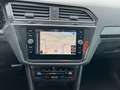 Volkswagen Tiguan Tiguan 2.0 TDI 150 CV SCR DSG 4MOTION Elegance Gris - thumbnail 14