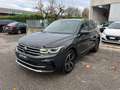 Volkswagen Tiguan Tiguan 2.0 TDI 150 CV SCR DSG 4MOTION Elegance Gris - thumbnail 6