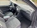 Volkswagen Tiguan Tiguan 2.0 TDI 150 CV SCR DSG 4MOTION Elegance Gris - thumbnail 8