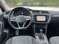 Volkswagen Tiguan Tiguan 2.0 TDI 150 CV SCR DSG 4MOTION Elegance Gris - thumbnail 11