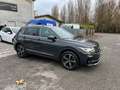 Volkswagen Tiguan Tiguan 2.0 TDI 150 CV SCR DSG 4MOTION Elegance Gris - thumbnail 5