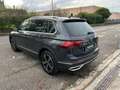 Volkswagen Tiguan Tiguan 2.0 TDI 150 CV SCR DSG 4MOTION Elegance Gris - thumbnail 4