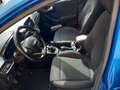 Ford Puma Titanium 1.0 EcoBoost mHEV Синій - thumbnail 12