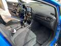 Ford Puma Titanium 1.0 EcoBoost mHEV Синій - thumbnail 24
