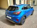Ford Puma Titanium 1.0 EcoBoost mHEV Blu/Azzurro - thumbnail 5