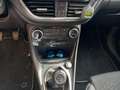 Ford Puma Titanium 1.0 EcoBoost mHEV Mavi - thumbnail 16