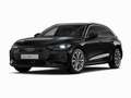 Audi A5 Avant 2.0 TFSI quattro S-tronic ACC LED Noir - thumbnail 2