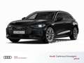 Audi A5 Avant 2.0 TFSI quattro S-tronic ACC LED Noir - thumbnail 1
