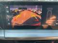 Opel Frontera 1.2 Edition 81 kW AUT Fernlichtass. LED Schwarz - thumbnail 18