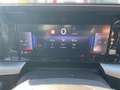 Opel Frontera 1.2 Edition 81 kW AUT Fernlichtass. LED Schwarz - thumbnail 7