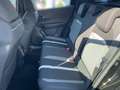 Opel Frontera 1.2 Edition 81 kW AUT Fernlichtass. LED Schwarz - thumbnail 9