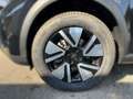 Opel Frontera 1.2 Edition 81 kW AUT Fernlichtass. LED Schwarz - thumbnail 5