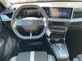 Opel Frontera 1.2 Edition 81 kW AUT Fernlichtass. LED Schwarz - thumbnail 10