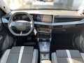Opel Frontera 1.2 Edition 81 kW AUT Fernlichtass. LED Schwarz - thumbnail 11