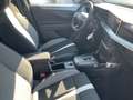 Opel Frontera 1.2 Edition 81 kW AUT Fernlichtass. LED Schwarz - thumbnail 15