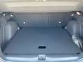 Opel Frontera 1.2 Edition 81 kW AUT Fernlichtass. LED Schwarz - thumbnail 13
