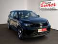 Opel Frontera 1.2 Edition 81 kW AUT Fernlichtass. LED Schwarz - thumbnail 17
