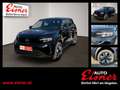 Opel Frontera 1.2 Edition 81 kW AUT Fernlichtass. LED Schwarz - thumbnail 1