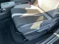 Opel Frontera 1.2 Edition 81 kW AUT Fernlichtass. LED Schwarz - thumbnail 8