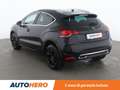 DS Automobiles DS 4 Crossback 1.6 Blue-HDi SportChic 120 CV EAT6 Nero - thumbnail 4