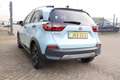 Honda Jazz 1.5 Full Hybrid Advance Crosstar Trekhaak Bleu - thumbnail 4