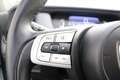 Honda Jazz 1.5 Full Hybrid Advance Crosstar Trekhaak Bleu - thumbnail 11