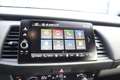 Honda Jazz 1.5 Full Hybrid Advance Crosstar Trekhaak Bleu - thumbnail 15