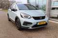 Honda Jazz 1.5 Full Hybrid Advance Crosstar Trekhaak Bleu - thumbnail 5
