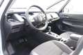Honda Jazz 1.5 Full Hybrid Advance Crosstar Trekhaak Bleu - thumbnail 8