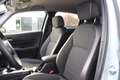 Honda Jazz 1.5 Full Hybrid Advance Crosstar Trekhaak Bleu - thumbnail 7