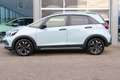 Honda Jazz 1.5 Full Hybrid Advance Crosstar Trekhaak Bleu - thumbnail 2