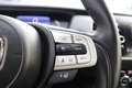 Honda Jazz 1.5 Full Hybrid Advance Crosstar Trekhaak Bleu - thumbnail 12