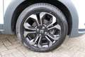 Honda Jazz 1.5 Full Hybrid Advance Crosstar Trekhaak Bleu - thumbnail 6