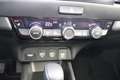 Honda Jazz 1.5 Full Hybrid Advance Crosstar Trekhaak Bleu - thumbnail 13