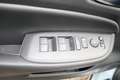 Honda Jazz 1.5 Full Hybrid Advance Crosstar Trekhaak Bleu - thumbnail 10