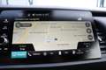Honda Jazz 1.5 Full Hybrid Advance Crosstar Trekhaak Bleu - thumbnail 16