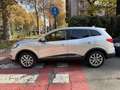 Renault Kadjar Busines - thumbnail 5