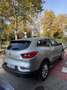 Renault Kadjar Busines - thumbnail 8