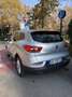 Renault Kadjar Busines - thumbnail 7