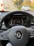 Renault Kadjar Busines - thumbnail 12