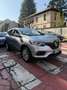 Renault Kadjar Busines - thumbnail 1