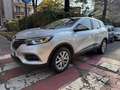 Renault Kadjar Busines - thumbnail 4