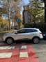 Renault Kadjar Busines - thumbnail 6