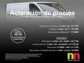 Renault Trafic Furgón Doble Cabina 29 L2 Energy BluedCi 107kW Blanc - thumbnail 4