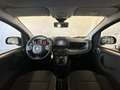 Fiat Panda 1.0 Hybrid Cross | € 800 Korting| Navi via Apple/A Rood - thumbnail 10