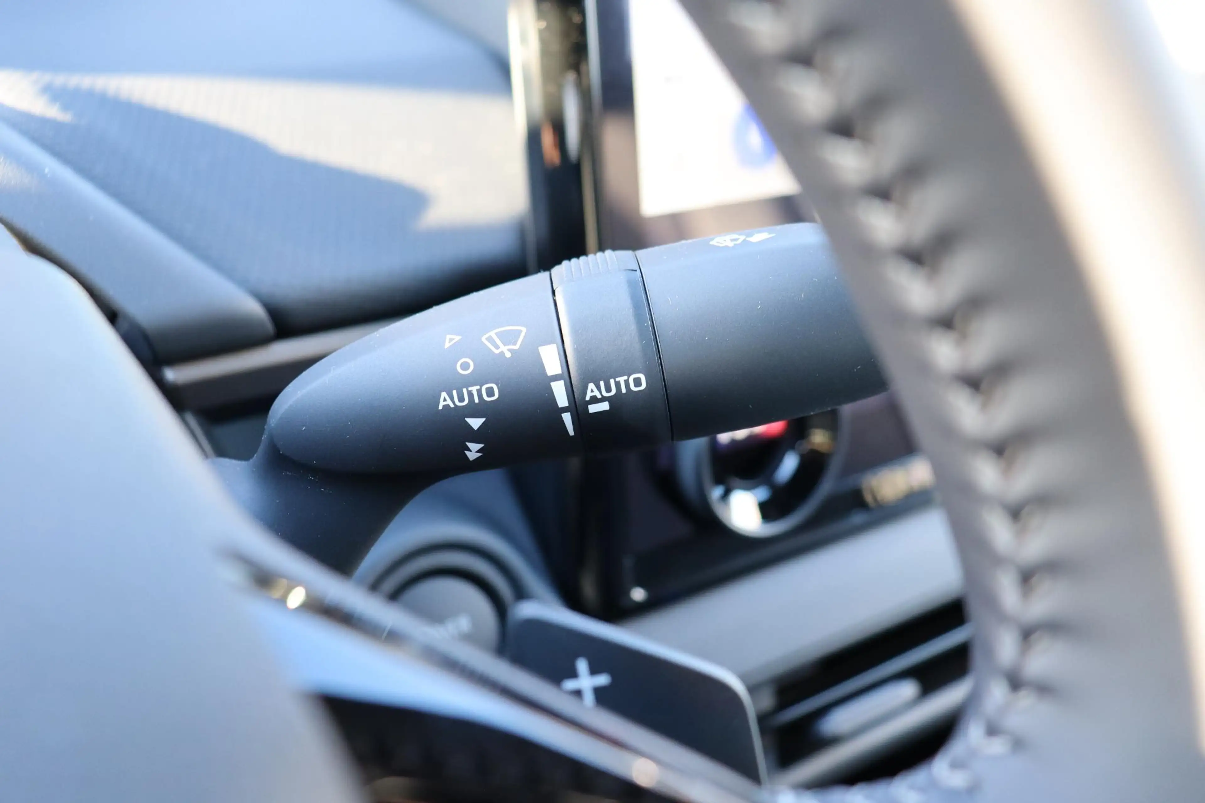 Toyota bZ4X Dynamic 73,1 kWh, VERWACHT, in november leverbaar — photo 11