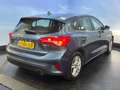 Ford Focus 1.0 EcoBoost Hybrid Trend Edition Business Blauw - thumbnail 3