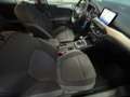Ford Focus 1.0 EcoBoost Hybrid Trend Edition Business Blauw - thumbnail 23