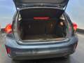 Ford Focus 1.0 EcoBoost Hybrid Trend Edition Business Blauw - thumbnail 21